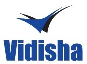 Vidisha